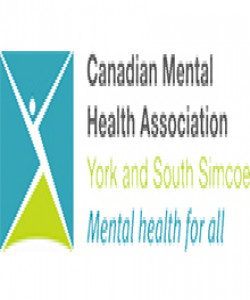 Youth and Parents Association of Markham